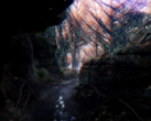 Egy screenscap a Dragon Age Inquisitionből (kép forrása: EA)