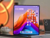 Vivo X Fold5 okostelefon felülvizsgálata