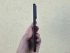 Xiaomi 15S Pro teszt (Kép forrása: Marcus Herbrich)