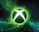 Az Xbox ismét nagyobb hangsúlyt fektet a konzolokra, a nagy franchise-okra, valamint a Minecraft alkotói platformmá történő bővítésére.