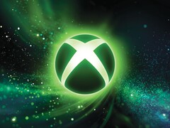Az Xbox ismét nagyobb hangsúlyt fektet a konzolokra, a nagy franchise-okra, valamint a Minecraft alkotói platformmá történő bővítésére.