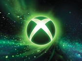 Az Xbox ismét nagyobb hangsúlyt fektet a konzolokra, a nagy franchise-okra, valamint a Minecraft alkotói platformmá történő bővítésére.