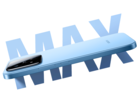 A Xiaomi 17 Max.