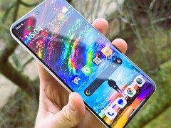 Xiaomi Redmi Note 15 Pro+ felülvizsgálatunkban