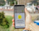 eSIM illusztráció: Opal Pierce az Unsplash-ről
