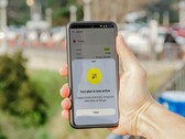 eSIM illusztráció: Opal Pierce az Unsplash-ről