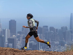 A Garmin visszatért a v12.xx fejlesztéshez az Instinct 3 és társai új béta frissítésével (Kép forrása: Garmin)