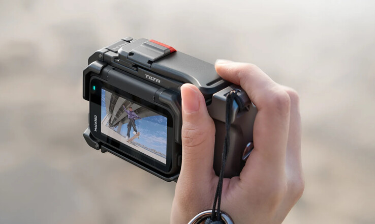 (Kép forrása: Insta360)