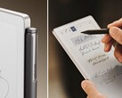 a reMarkable végre egy kompakt formátumú E Ink táblagéppel rendelkezik. (Kép forrása: reMarkable)