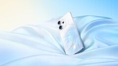 A Reno 14 Pro. (Kép forrása: Oppo)