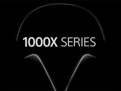 Úgy tűnik, hogy egy új WH-1000X sorozatú fejhallgató várakozik a szárnyak alatt.