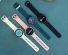 A Garmin Vivoactive 6 legújabb frissítése közel két tucat változást és fejlesztést tartalmaz.
