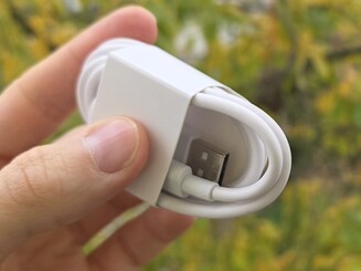 Oppo Find X9 Pro felülvizsgálat. (Kép forrása: Marcus Herbrich)