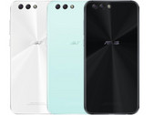 Asus ZenFone 4 ZE554KL Smartphone rövid értékelés