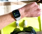 A következő generációs Apple Watch először rendelkezhet beépített érzékelőkkel ellátott karkötővel.