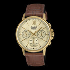 Casio BMS-300GL-5AV (Kép forrása: Casio)