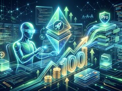 Az OpenAI egy új, havi 100 dolláros ChatGPT Pro csomagot vezet be, amely elsősorban a Codex felhasználóknak szól.