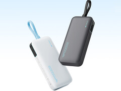 A Cuktech CP24 körülbelül 15 dollárba kerül Kínában (Kép forrása: Cuktech - szerkesztés)