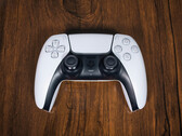 Sony DualSense vezérlő