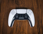 Sony DualSense vezérlő