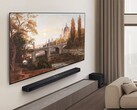 A 2025-ös LG OLED AI B5 okostévé