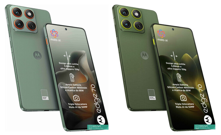 (Kép forrása: via Nieuwe Mobiel)