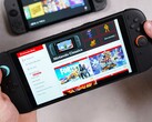 A Nintendo közel 4000 Switch játékot adott le (Kép forrása: Daniel Romero)