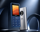 A Nokia 125 4G 2nd Edition állítólag a Nokia 210 4G AI telefon átnevezett változataként jelenik meg