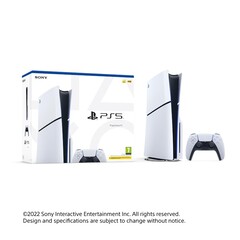 A PlayStation 4 hamarosan többe kerülhet Indiában (kép forrása: Sony)