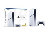A PlayStation 4 hamarosan többe kerülhet Indiában (kép forrása: Sony)