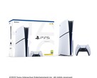 A PlayStation 4 hamarosan többe kerülhet Indiában (kép forrása: Sony)