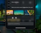 A Philips Hue új AI-asszisztense három európai országban érhető el. (Kép forrása: Philips)