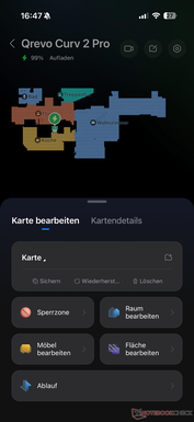 Kártya szerkesztés