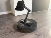 Roborock Saros Z70 felülvizsgálat