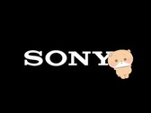 A Nemu, az álmatlan medve célja, hogy segítse a Sony-t egy nemzetközi szinten sikeres karaktermárka kiépítésében.