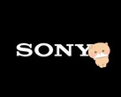 A Nemu, az álmatlan medve célja, hogy segítse a Sony-t egy nemzetközi szinten sikeres karaktermárka kiépítésében.