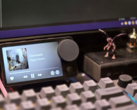 Spotify Autós dolog firmware Nocturne