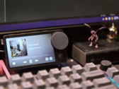 Spotify Autós dolog firmware Nocturne