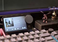Spotify Autós dolog firmware Nocturne