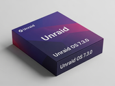 Az Unraid OS 7.3.0 már elérhető kritikus biztonsági frissítésekkel és a telepítővarázsló újratervezésével