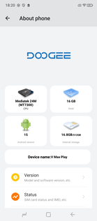 ... de könnyen rövidre zárhatók (Kép forrása: Screenshot - Sergey Tarasov - Notebookcheck)