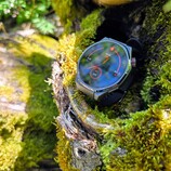 Honor Watch 5 Ultra áttekintése