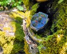 Honor Watch 5 Ultra áttekintése