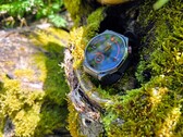 Honor Watch 5 Ultra áttekintése
