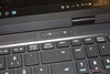XMG Fusion 15 (Korai 24)