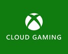 Az Xbox Cloud Gaming logóját ábrázoló kép. (Kép forrása: Xbox) 
