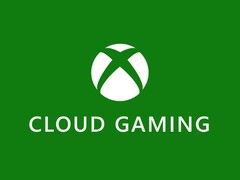 Az Xbox Cloud Gaming logóját ábrázoló kép. (Kép forrása: Xbox) 