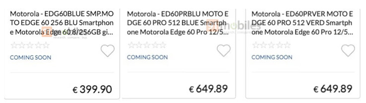 (Kép forrása: Epto via 91mobiles)