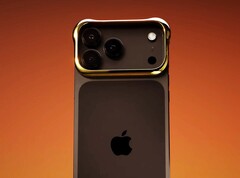 Az iPhone 17 Pro-hoz tervezett tokok várhatóan az iPhone 18 Pro-hoz is illeszkednek.