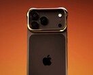 Az iPhone 17 Pro-hoz tervezett tokok várhatóan az iPhone 18 Pro-hoz is illeszkednek.